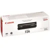 Image de Canon-3483B002AA-Cartouches Laser d'origine
