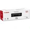 Image de Canon 726 - Noir