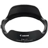Image de Canon 4783b001 Capuchon Pour Objectifs Noir