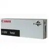 Image de Canon C-exv 38 Cartouche De Toner 1 Pièce(s) Original Noir