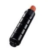 Image de Canon C-EXV 38 - noir - original - cartouche de toner