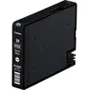 Image de Canon Cartouche D'encre Noire Mate Pgi-29mbk