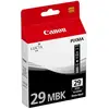 Image de Canon LUCIA PGI-29MBK