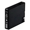 Image de Canon PGI-29PBK - photo noire - original - reservoir d'encre