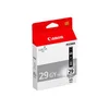 Image de Canon PGI-29GY - gris - original - reservoir d'encre