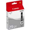 Image de Canon LUCIA PGI-29GY