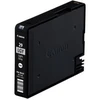 Image de Canon Ink Pgi-29 Pgi29 Light Grey (4872b001)