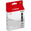 Image de Canon LUCIA PGI-29LGY
