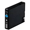 Image de Canon PGI-29C - cyan - original - reservoir d'encre