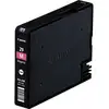 Image de Canon Cartouche D'encre Magenta Pgi-29m