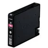 Image de Canon PGI-29M - magenta - original - reservoir d'encre