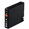 Image de Canon PGI-29R - rouge - original - reservoir d'encre