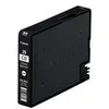 Image de Canon PGI-29CO - optimiseur de couleurs - original - reservoir d'encre