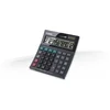 Image de Canon As-220rts Calculatrice Bureau Calculatrice À Écran Noir