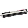 Image de Canon 729 M - magenta - original - cartouche de toner