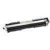 Image de Canon 729 C - cyan - original - cartouche de toner