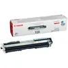 Image de Canon 729 - Cyan