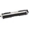 Image de Canon 729 Bk Cartouche De Toner 1 Pièce(s) Original Noir