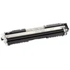 Image de Canon 729 BK - noir - original - cartouche de toner