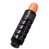 Image de Canon C-EXV 37 - noir - original - cartouche de toner
