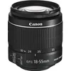 Image de CANON Objectif EF-S 18-55mm IS II