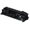 Image de Canon Toner C-exv Cexv 40 (3480b006)