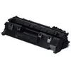 Image de Canon C-EXV 40 - noir - original - cartouche de toner