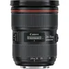 Image de CANON Objectif EF 24-70mm f/2.8 L II USM