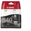 Image de Cartouche dencre - CANON - PG-540 (5225B001) - Noir - 8 ml