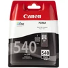 Image de Canon PG-540 Noir standard