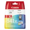 Image de Canon CL-541XL