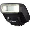 Image de Canon Speedlite 270EX II - Flash amovible Ã  griffe - 27 (m) - pour EOS 1D, 250, 850, 90, Kiss X10, M6, R5, R6, Ra, Rebel T100, Rebel T7+, Rebel T8i en occasion ou reconditionné