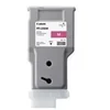 Image de Canon PFI-206 M - magenta - originale - reservoir d'encre
