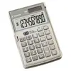 Image de Canon Ls-10teg Calculatrice Poche Calculatrice Financière Gris