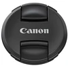 Image de Bouchon D'objectif Canon E 82 Ii
