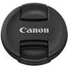 Image de Canon Bouchon d'objectif E-58II en occasion ou reconditionné