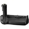 Image de Canon BG-E11 Batterie grip pour appareil photo numÃ©rique Noir en occasion ou reconditionné