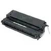 Image de Canon E30 Cartouche De Toner 1 Pièce(s) Original Noir