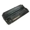 Image de Canon Toner Fx-2 Black 5500sh F L500 L550 L600 Cartouche De Toner Original Noir
