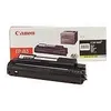 Image de Canon Ep-83 Toner Black For Clbp 400 460ps Cartouche De Toner Original Noir