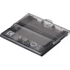 Image de CANON Cassette papier format Carte de crédit PCC-CP400 pour imprimante CP