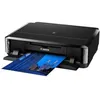 Image de CANON Imprimante photo jet dencre couleur - Pixma iP7250