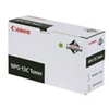 Image de Canon Npg-13 Toner Cartouche De Toner Original Noir