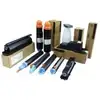 Image de Toner Original Canon Np-6050 Noir