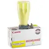 Image de Canon Toner Yellow Clc1000 Cartouche De Toner 1 Pièce(s) Original Jaune