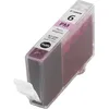 Image de Canon Bci-6 Pm