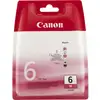 Image de Canon Cartouche D'encre Magenta Bci-6m