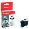 Image de Canon BCI-6BK - noir - original - reservoir d'encre