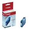 Image de Canon Ink Cart Bci-3epc Fotocyan Bjc6000 Cartouche D'encre Original Cyan
