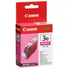 Image de Canon Bci-3em Cartouche D'encre 1 Pièce(s) Original Magenta